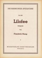 Lilofee 