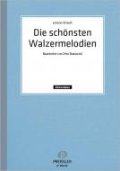 Die schönsten Walzer 