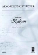 Balkan 