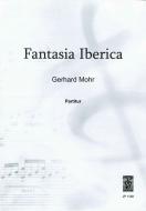 Fantasia Iberica 