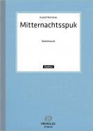 Mitternachtsspuk 