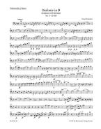 Sinfonie Nr. 6 C-Dur D 589 Standard
