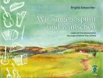 Wir singen, spuin und wünschen 