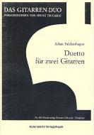 Duetto 