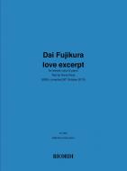 love excerpt 