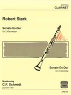 Sonate Es-Dur 