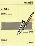 Adagio 