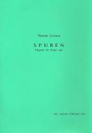 Spuren 