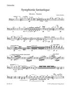 Symphonie fantastique 