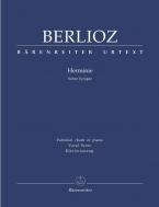 Herminie Hol. 29 