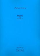 Ulpirra 