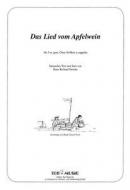 Das Lied vom Apfelwein 