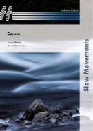 Caruso 
