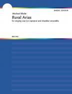 Rural Arias 
