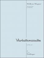 Variationssuite 