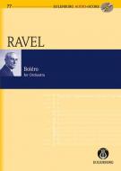 Bolero 