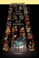 Ave Maria 
