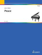 Peace Standard