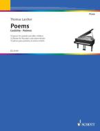 Poems Standard