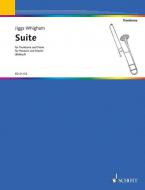 Suite Standard