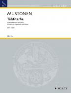 Tähtitarha Standard