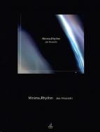 Minima_Rhythm 