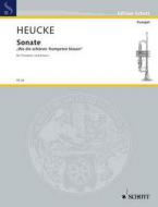 Sonata Op. 56 Standard