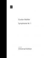 Symphony No. 1 