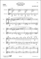 About Interval 