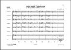 Fanfare pour le Temps de Noël 
