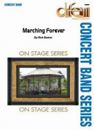 Marching Forever 