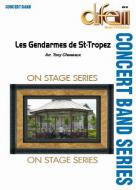 Les Gendarmes de St. Tropez 