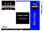 Three Lakes 