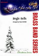 Jingle Bells 