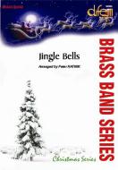 Jingle Bells 