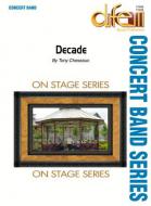 Decade 