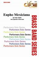 Eupho Mexiciana 
