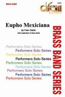 Eupho Mexiciana 