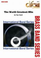 The World Greatest Hits 