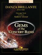 Danza Brilliante 