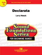 Declarata 