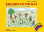Gemeinsam von Anfang an (Spielbuch) 