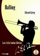 Halling 
