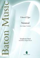 Nimrod From Enigma Variations Standard