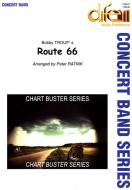 Route 66 