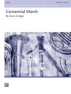 Centennial March Standard