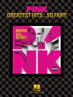 Greatest Hits So Far 