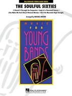 The Soulful Sixties Standard