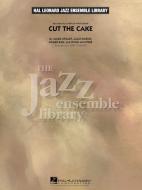 Cut The Cake Standard