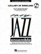 Lullaby Of Birdland Standard